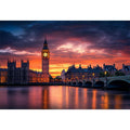 London Calling