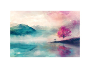 Whispers of the Mist