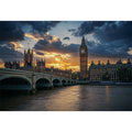 Timeless Thames
