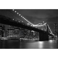 Brooklyn Bridge