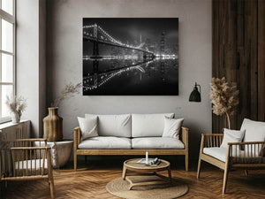San Francisco 