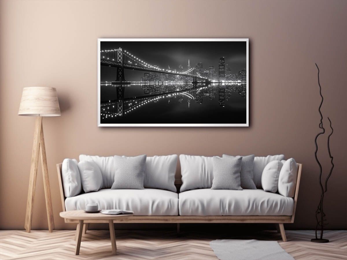 San Francisco 