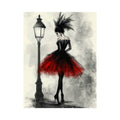 Chic Elegance