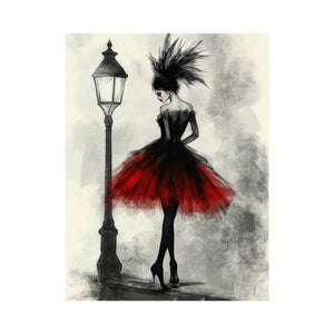 Chic Elegance