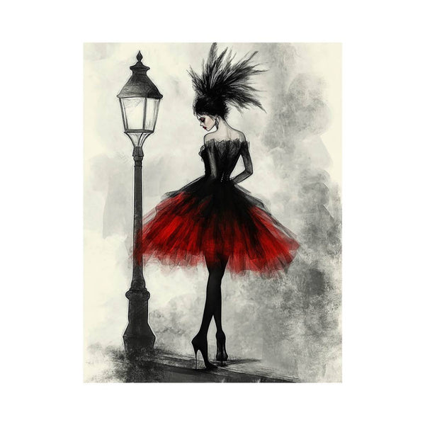 Chic Elegance