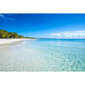 Caloundra Beach
