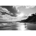 Coolum Beach