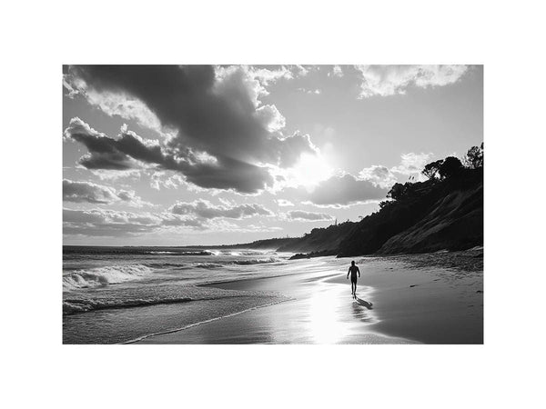 Coolum Beach