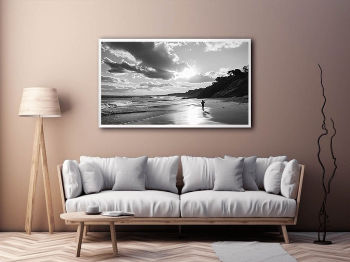 Coolum Beach 