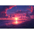 kawana Beach