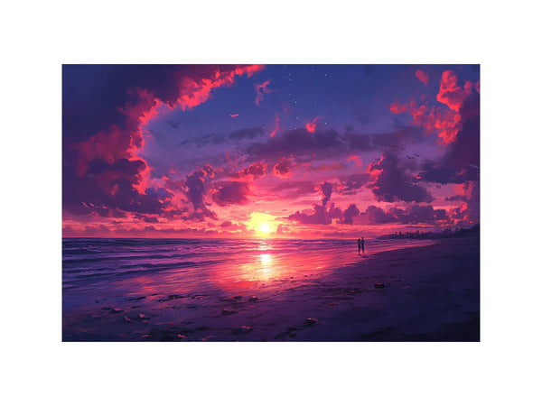 kawana Beach