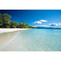 Gympie Beach
