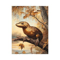 Platypus