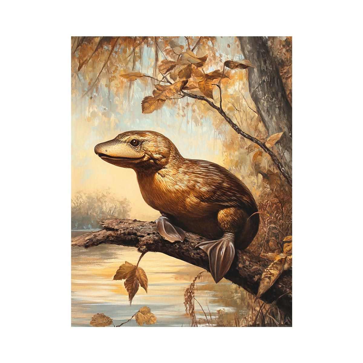 Platypus