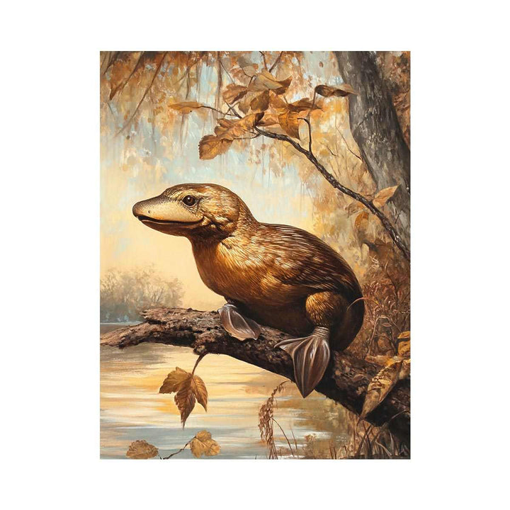 Platypus