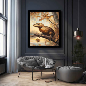 Platypus 