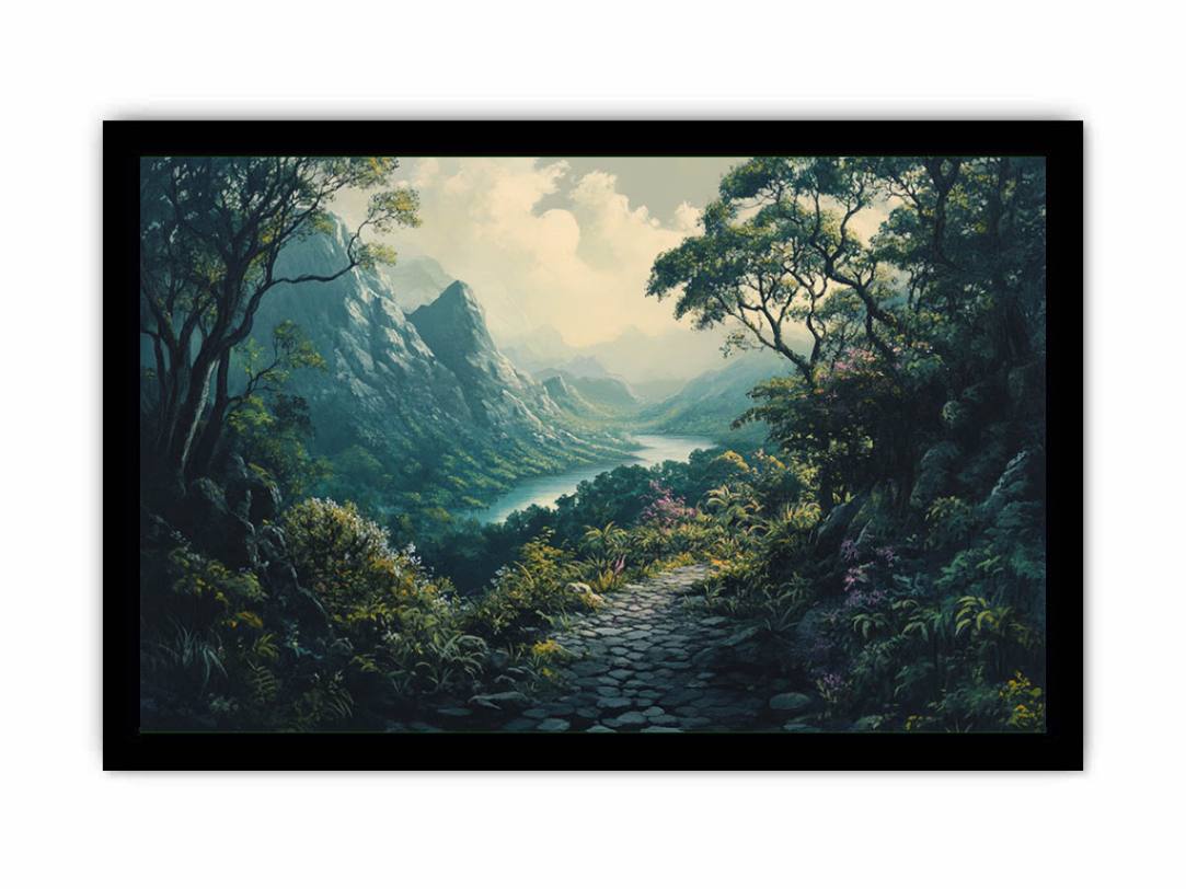 Painting