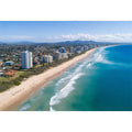 Maroochydore