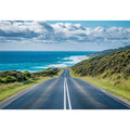 The Scenic Route