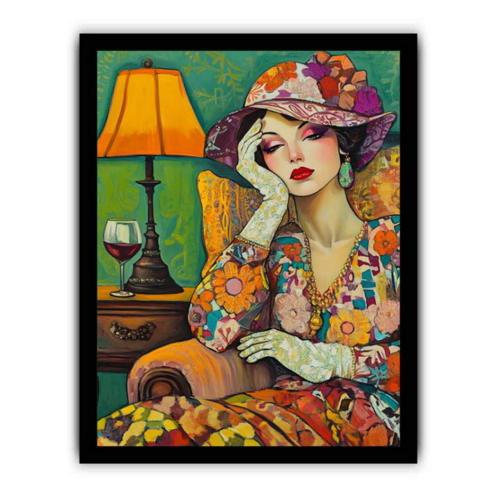 Painting
