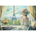 Vintage Elegance