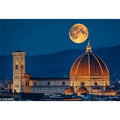 Florance Itlay