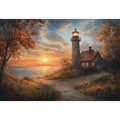 Beacon Of Dreams