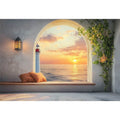 Guiding Light