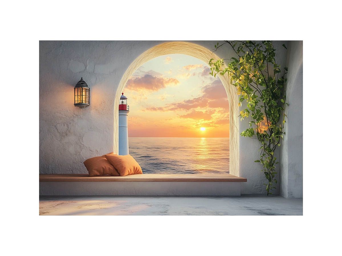 Guiding Light