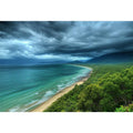 Australian Coast