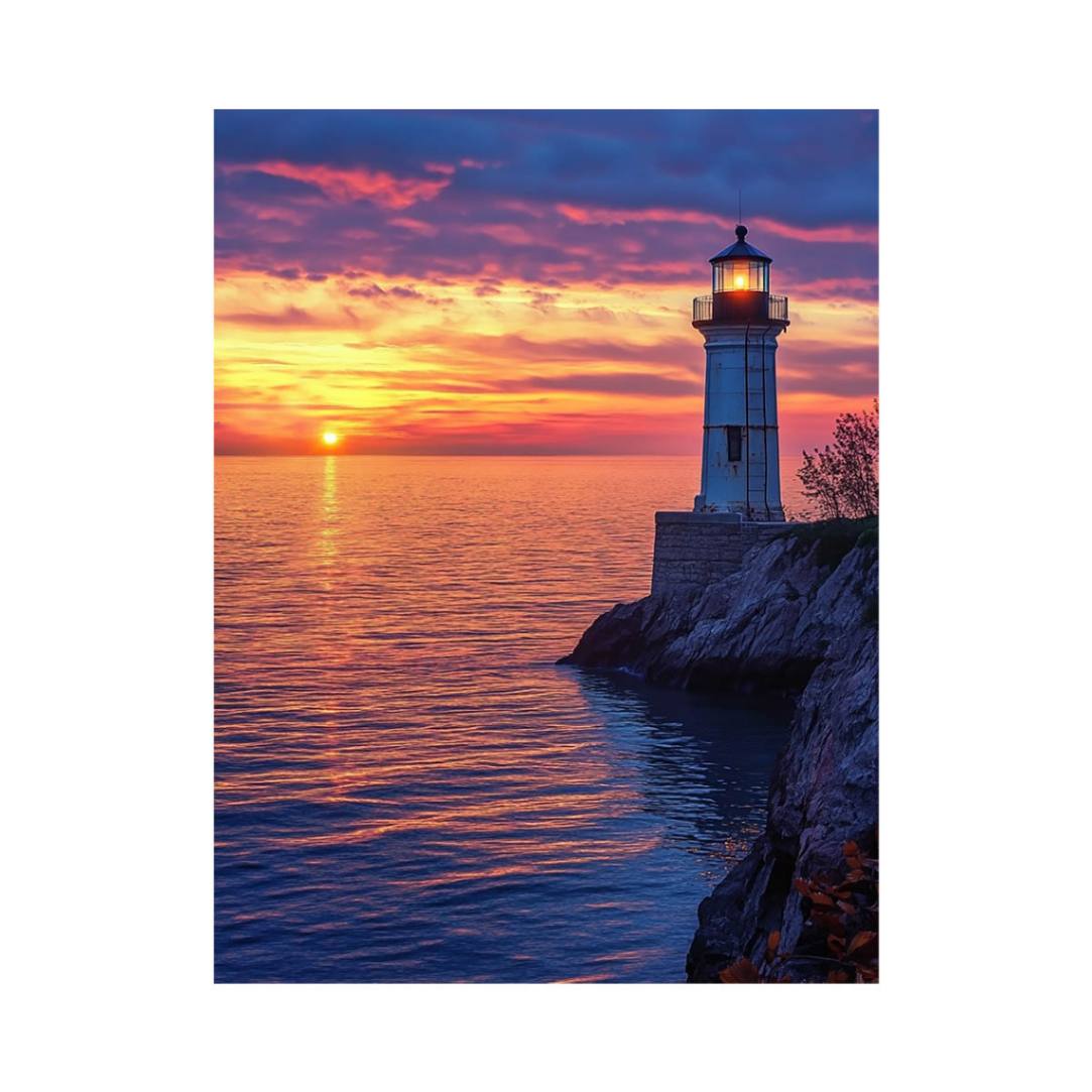Twilight Beacon