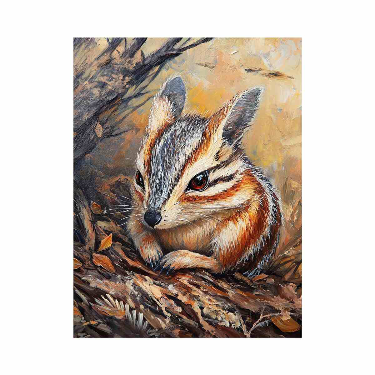 Numbat