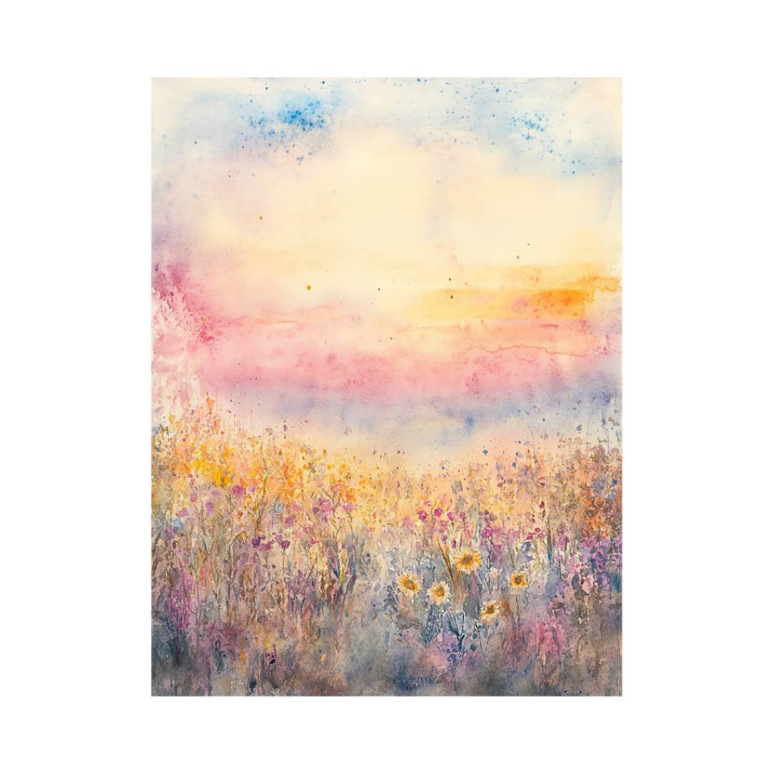Golden Whisper