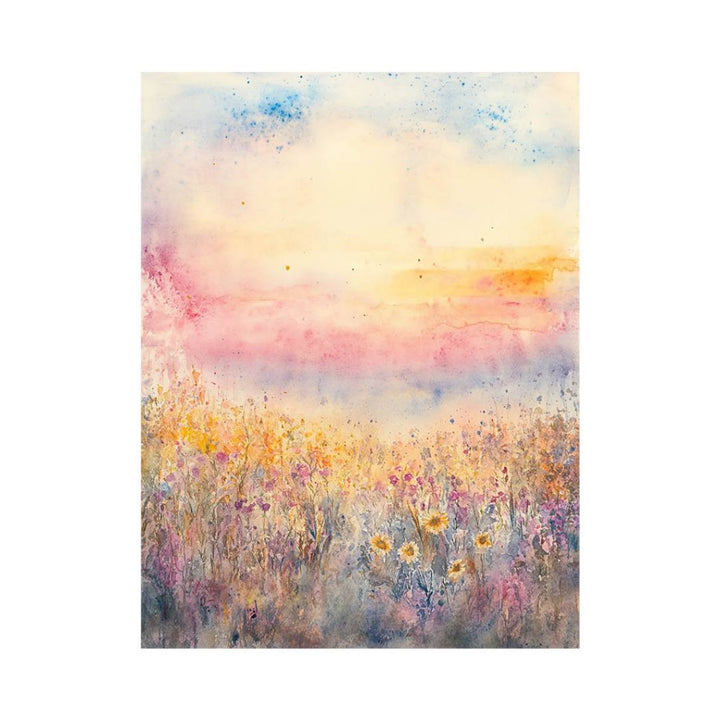 Golden Whisper