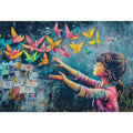Urban Angel