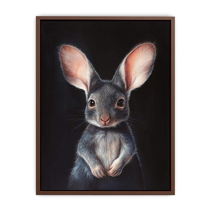 Bilby  Poster