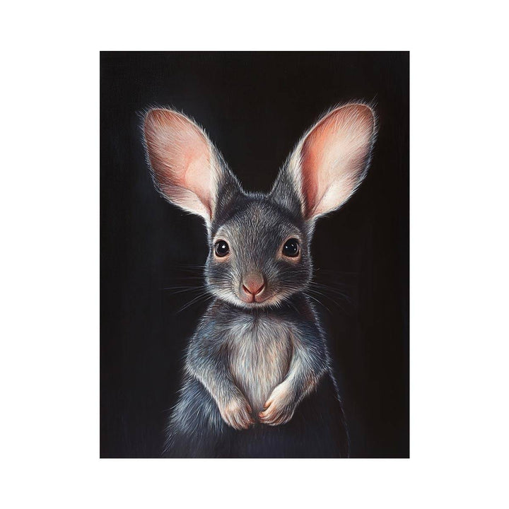 Bilby