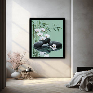 Bamboo 