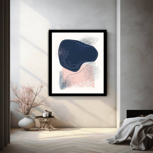 Abstract Vector 