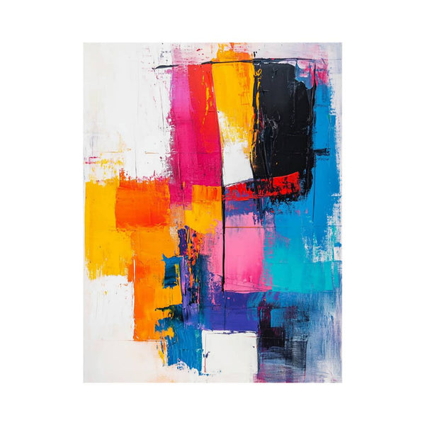Urban Pulse