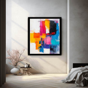 Urban Pulse 