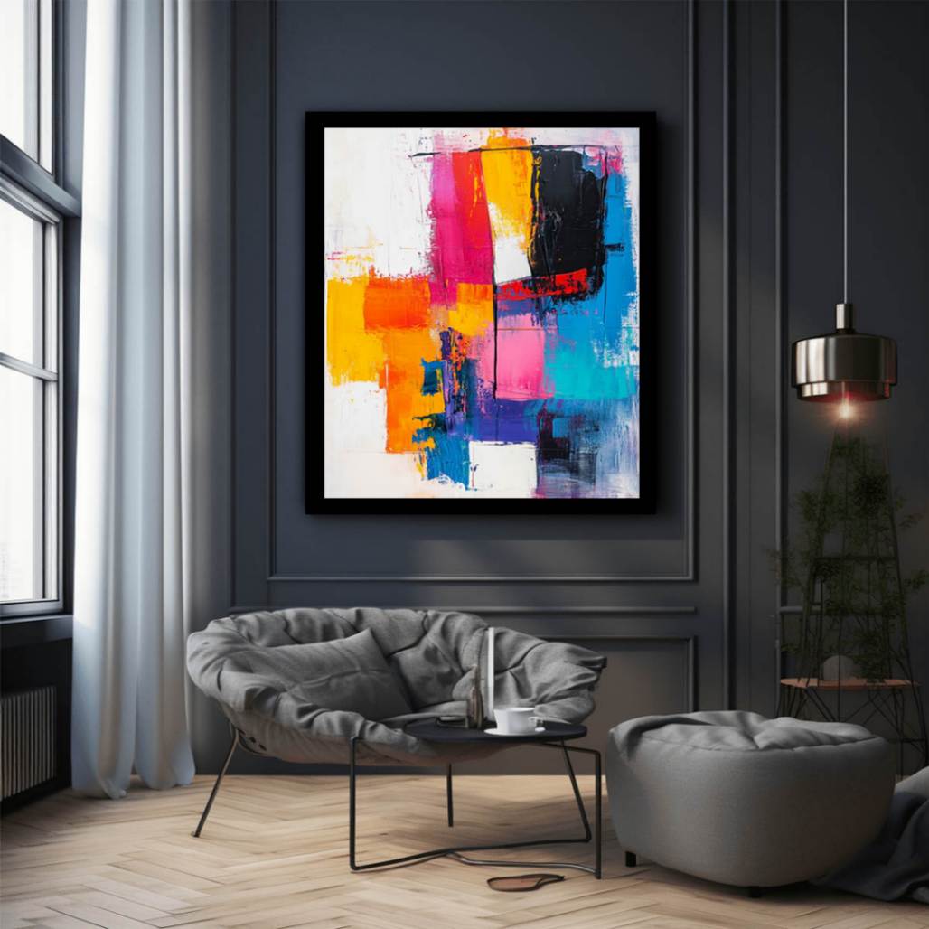 Urban Pulse 