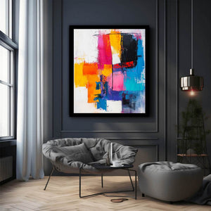 Urban Pulse 