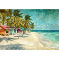 Palm Haven