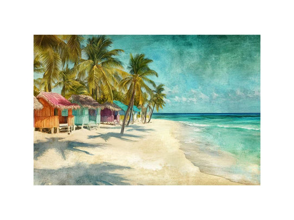 Palm Haven