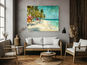 Palm Haven 