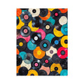 Records