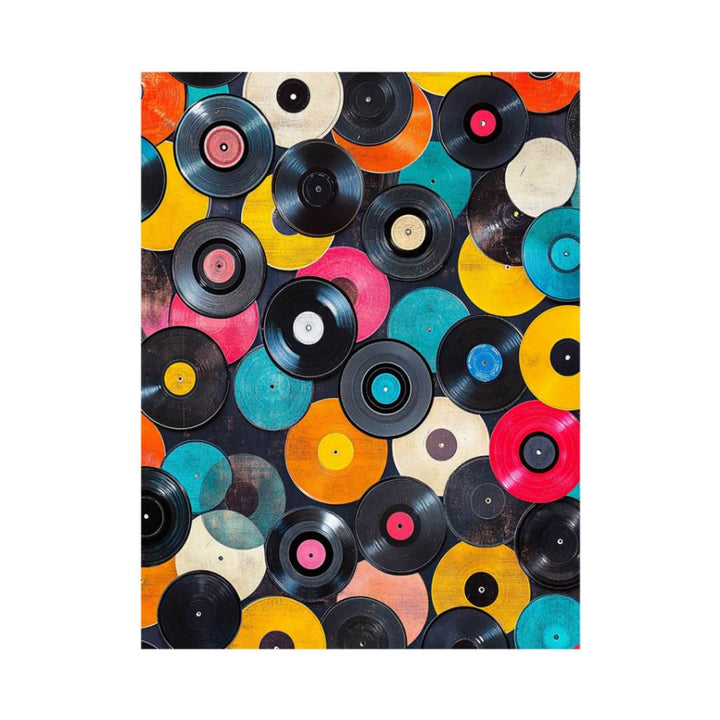 Records