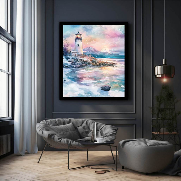 Lighthouse 