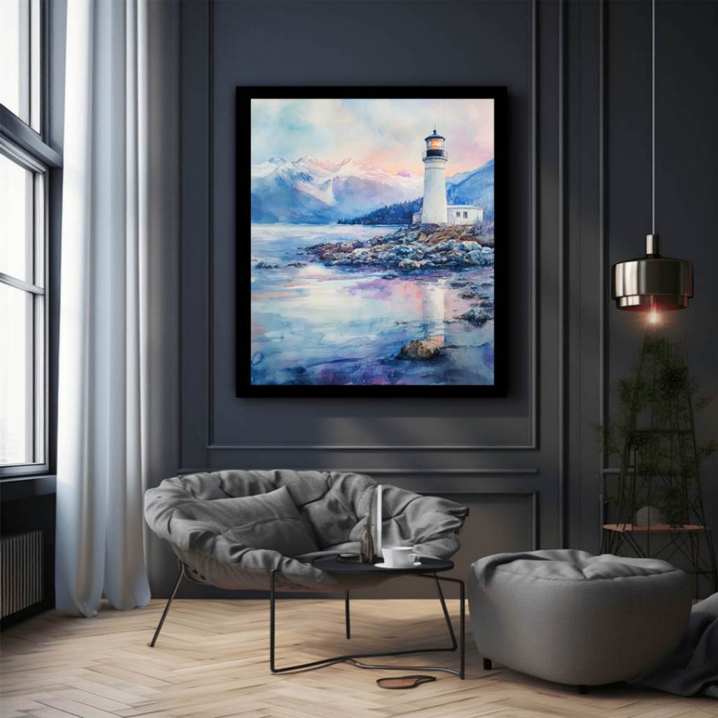 Lighthouse 
